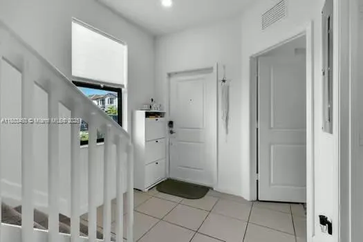 11852 SW 245th Ter