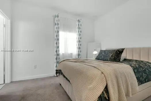 11852 SW 245th Ter