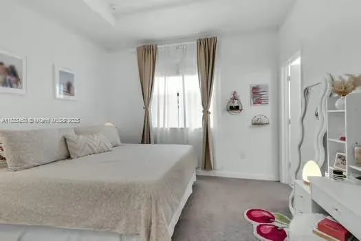11852 SW 245th Ter