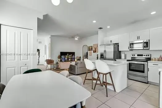 11852 SW 245th Ter