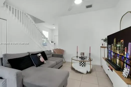 11852 SW 245th Ter