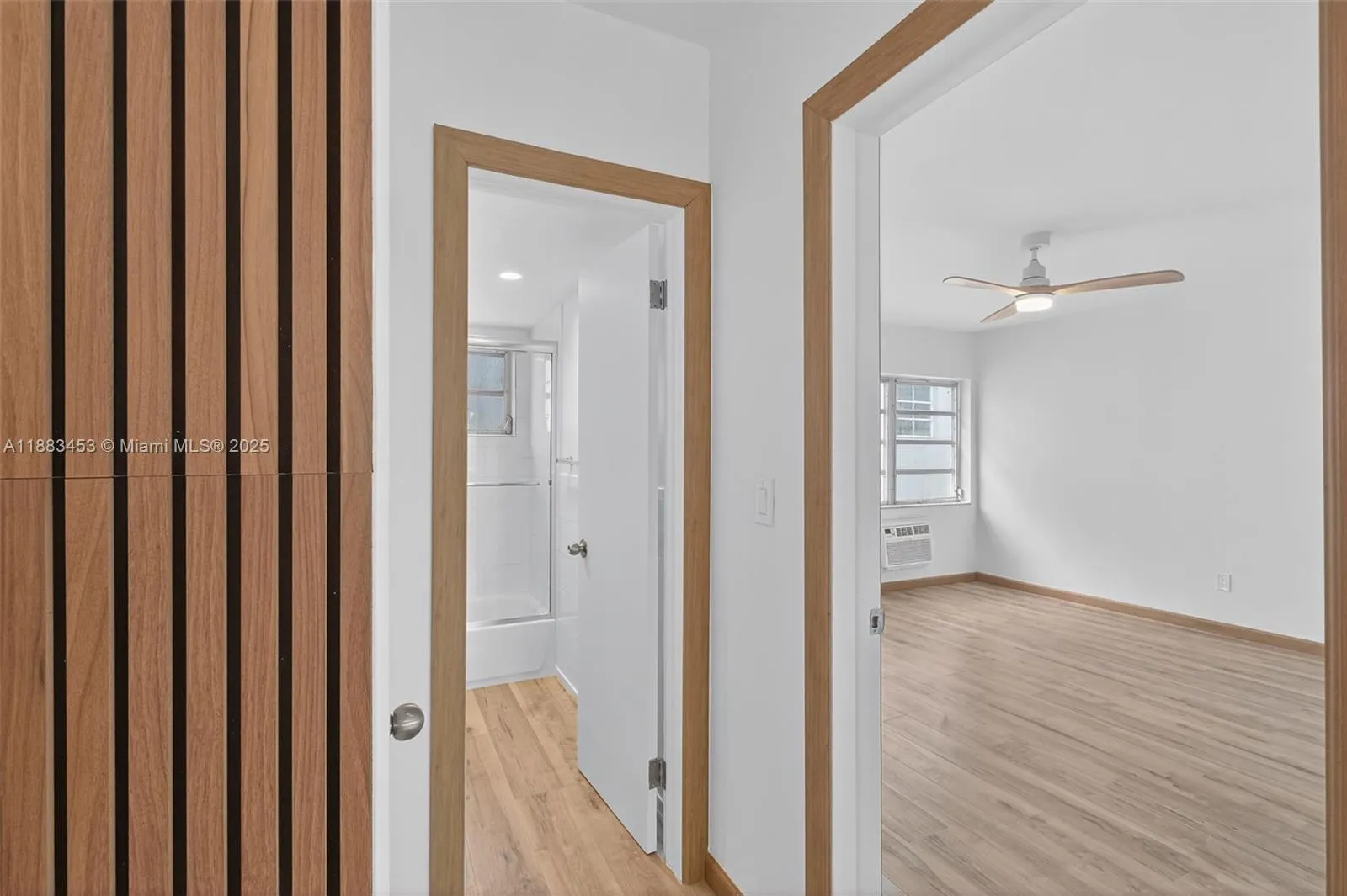 1334 Euclid Ave, #10