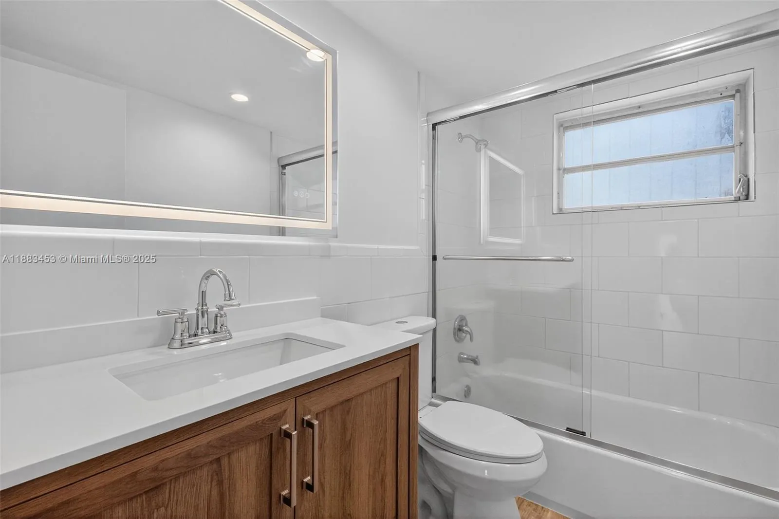 1334 Euclid Ave, #10