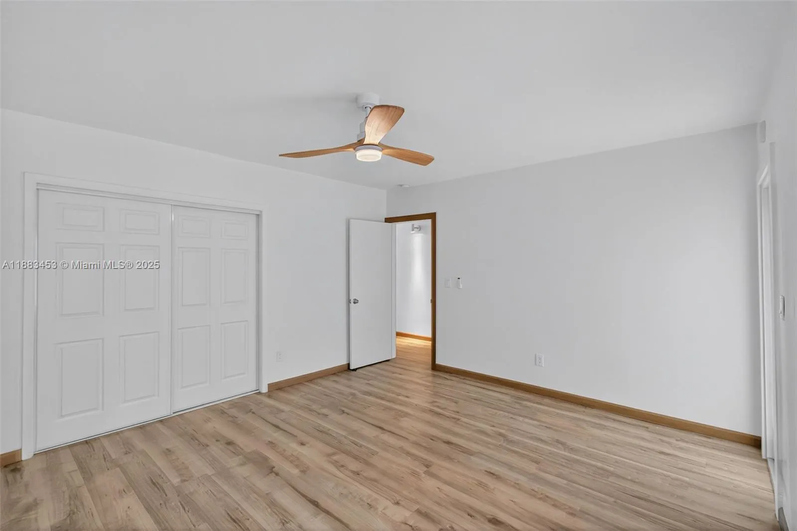 1334 Euclid Ave, #10