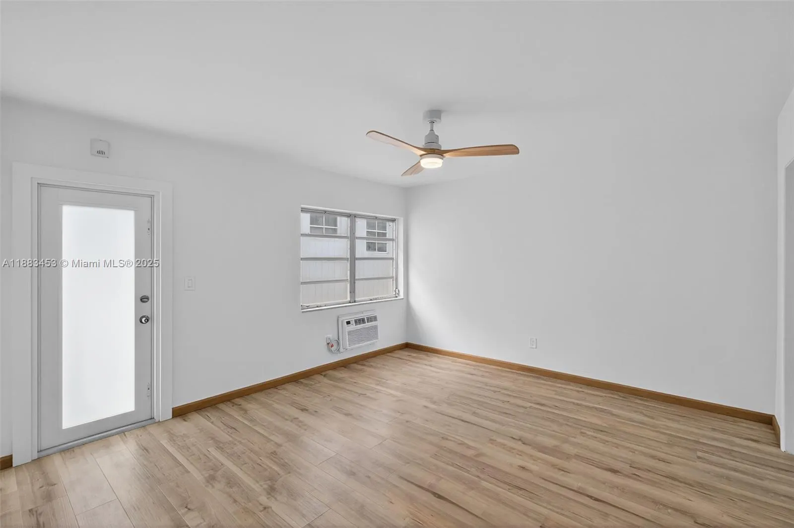 1334 Euclid Ave, #10