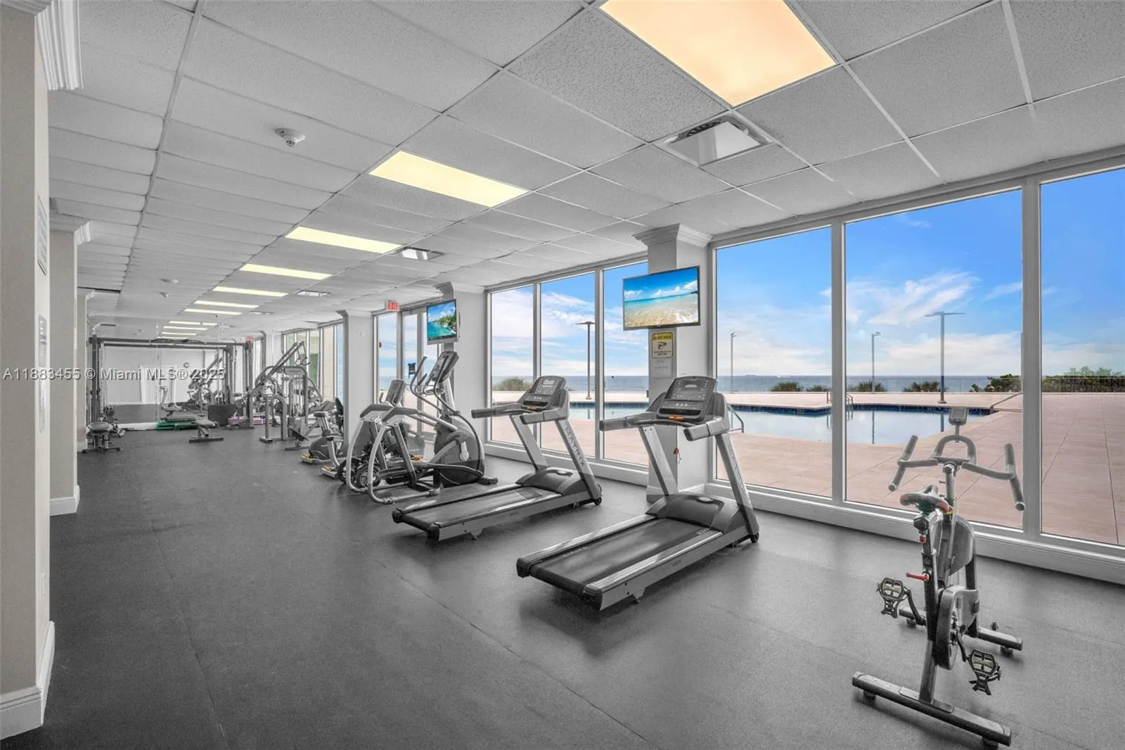 7135 Collins Ave, #736