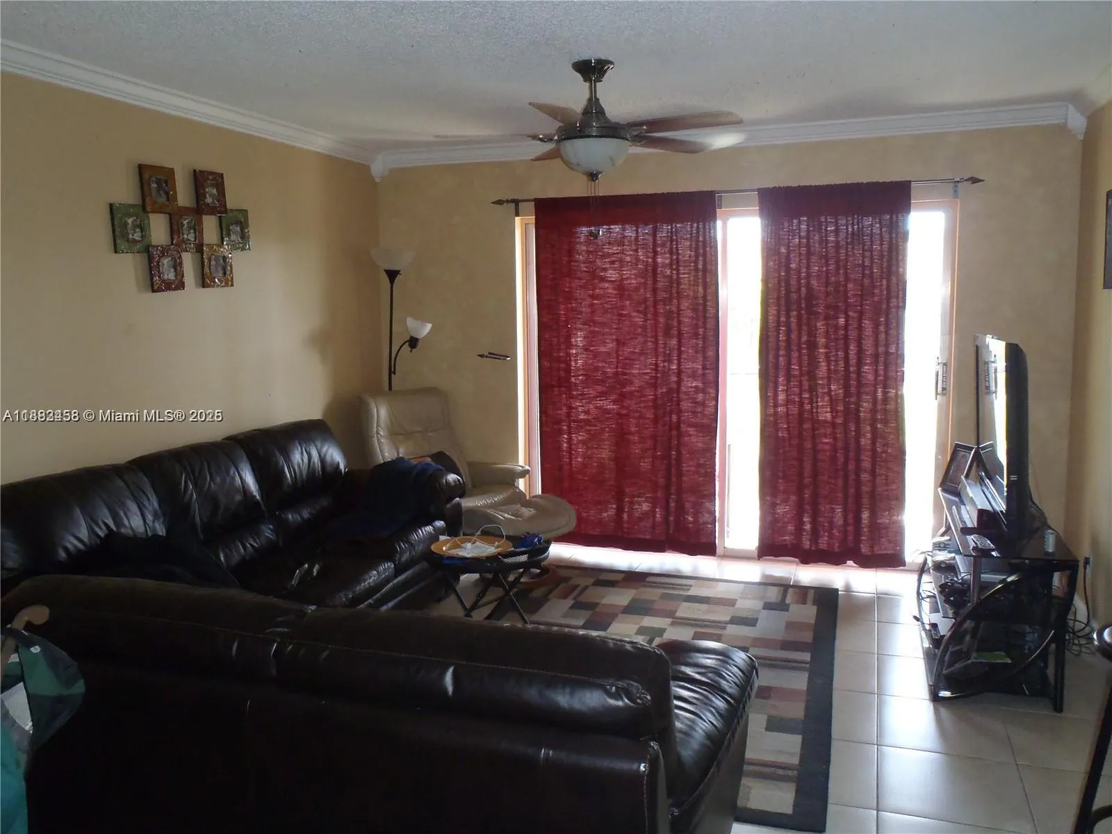 2423 NW 89th Dr, #109