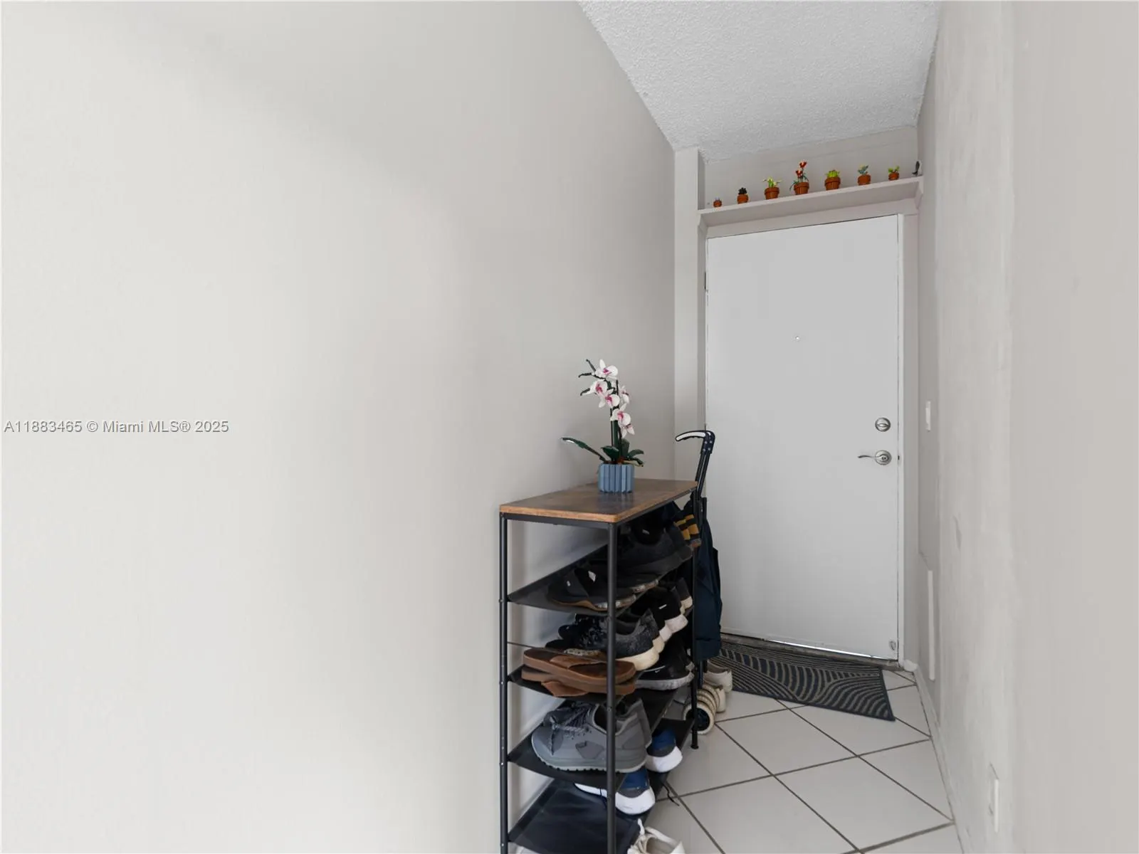 1777 SE 15th St, #312