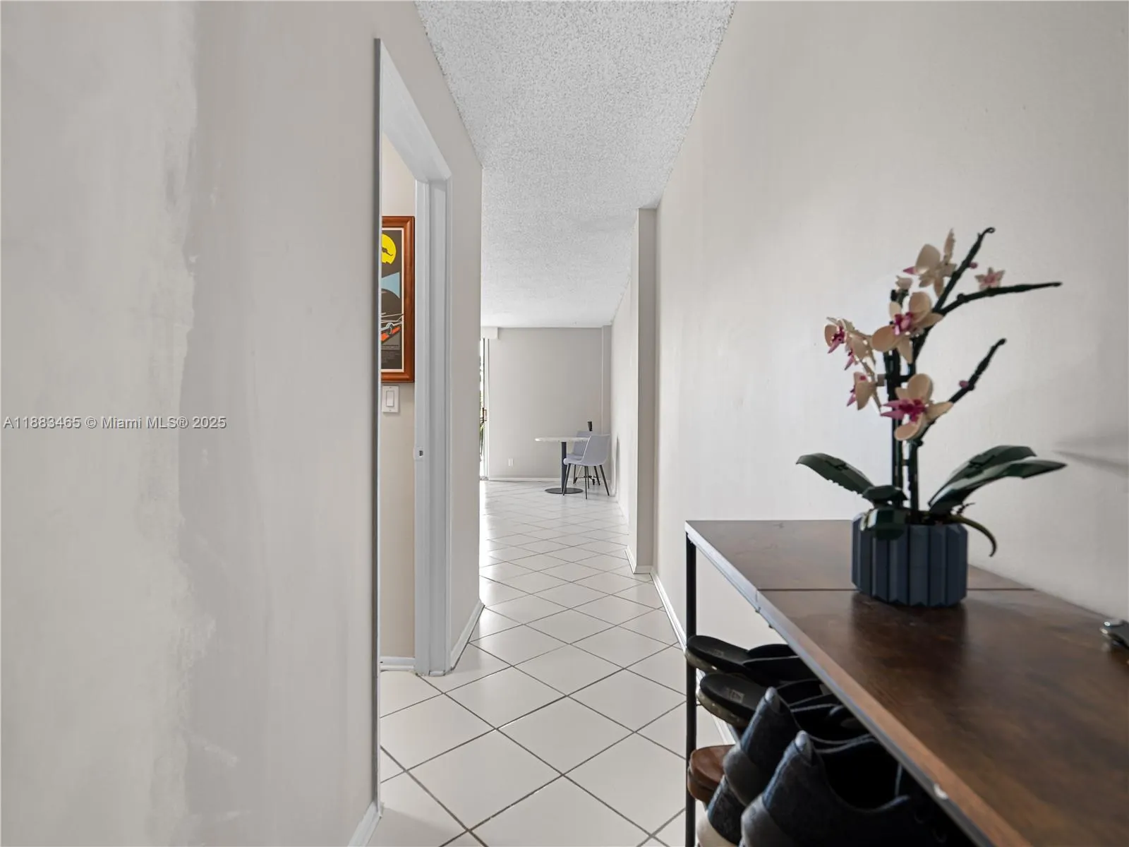 1777 SE 15th St, #312