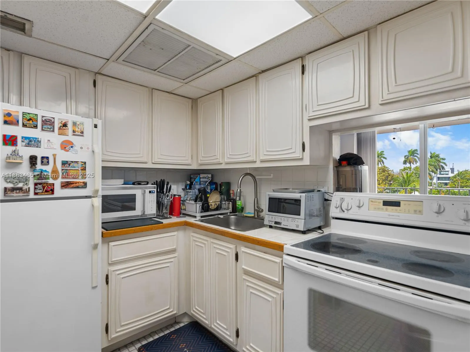 1777 SE 15th St, #312