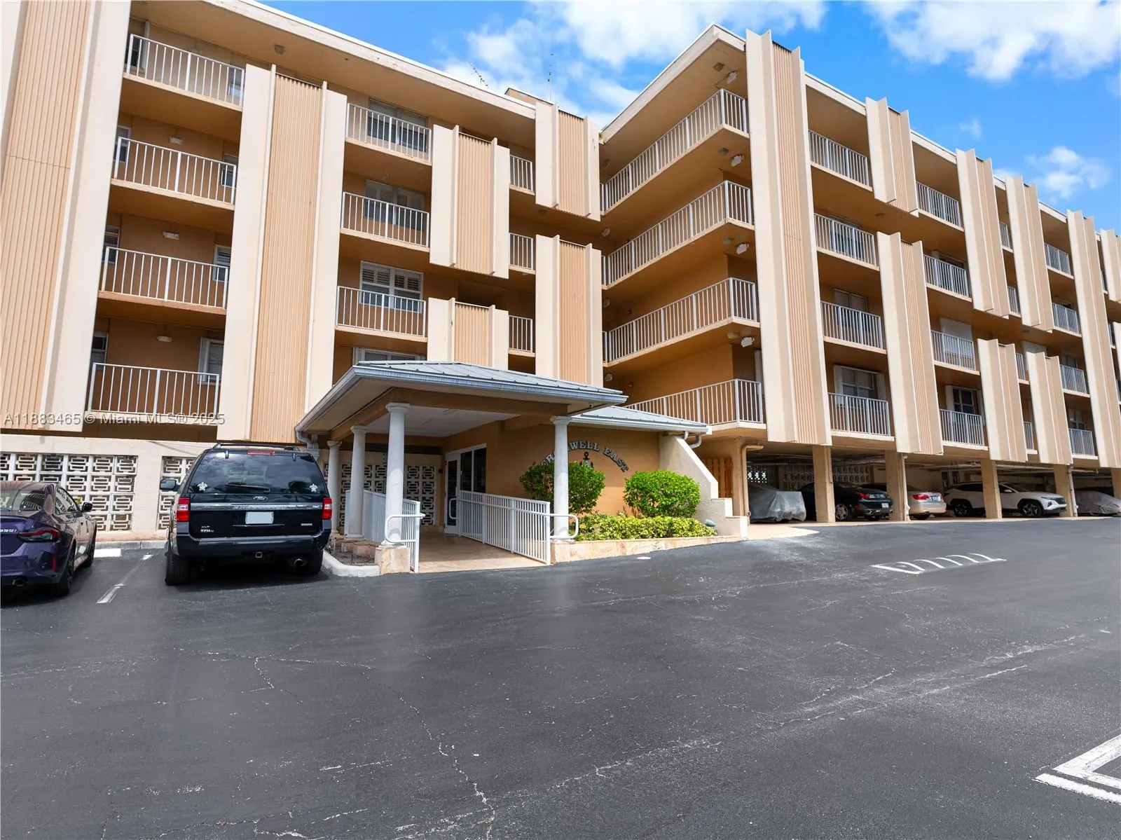 1777 SE 15th St, #312