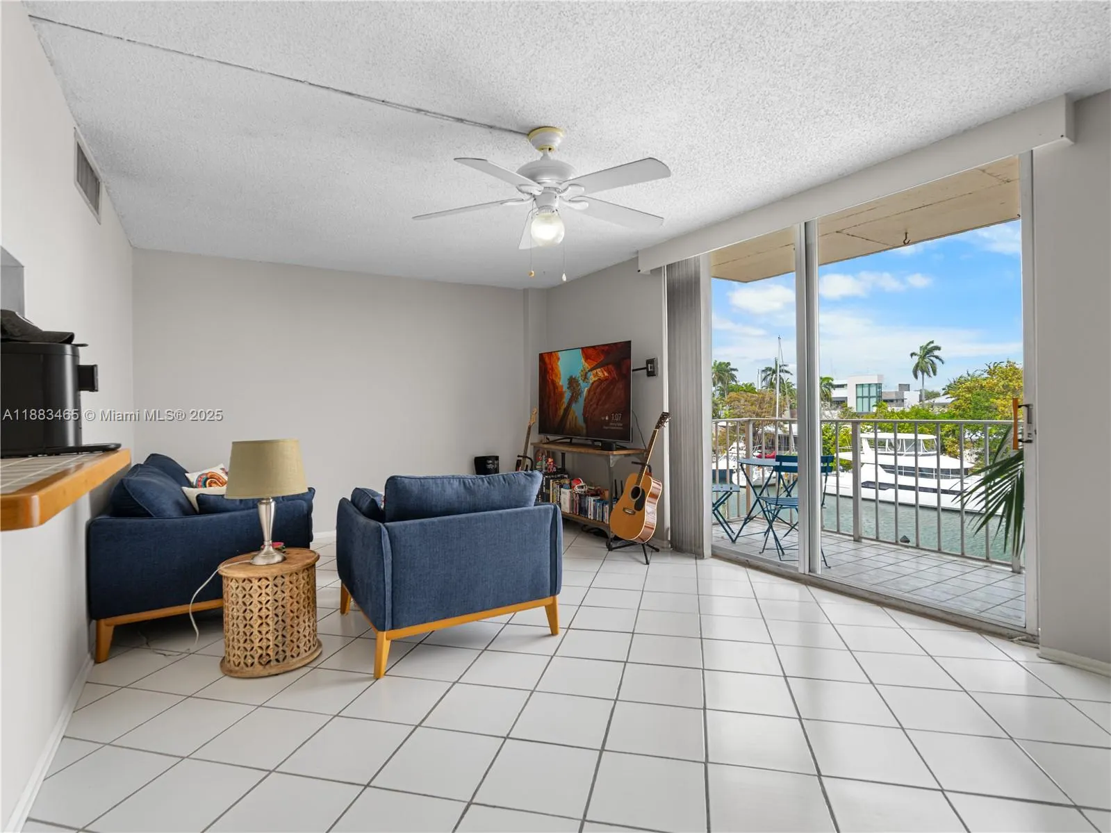 1777 SE 15th St, #312