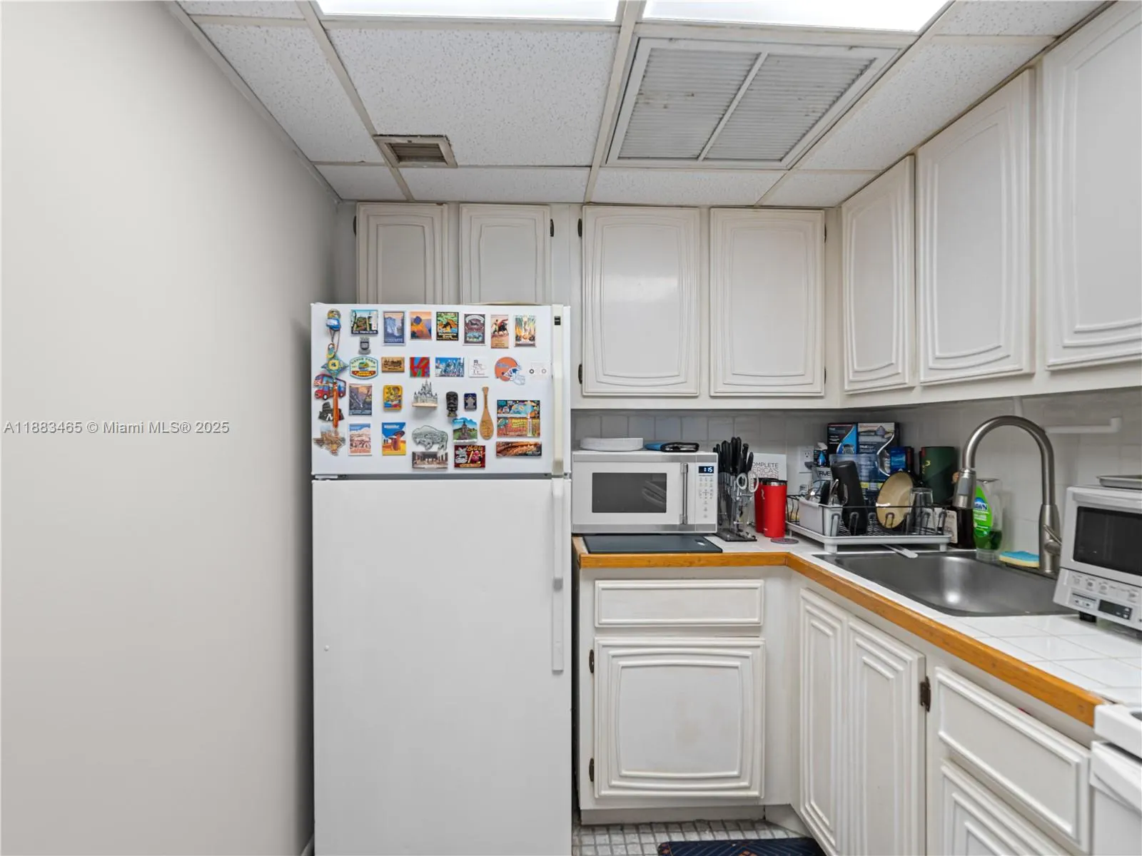 1777 SE 15th St, #312