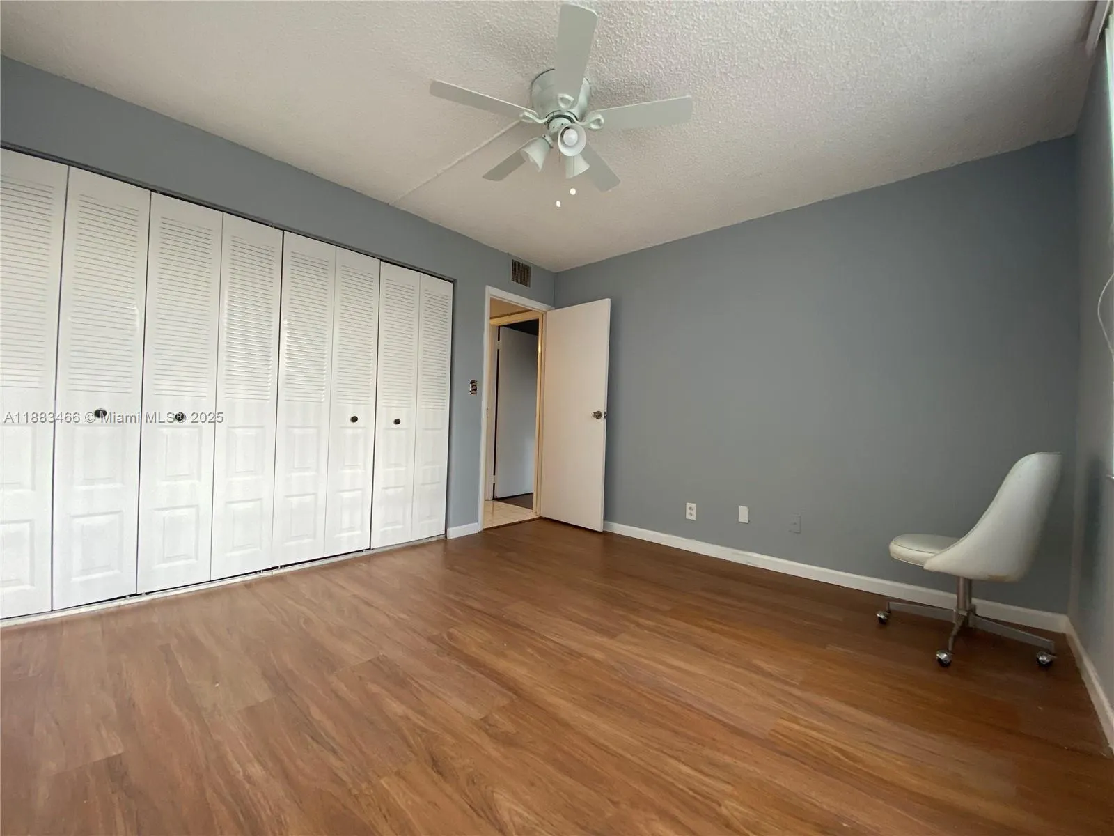 3801 Environ Blvd, #212