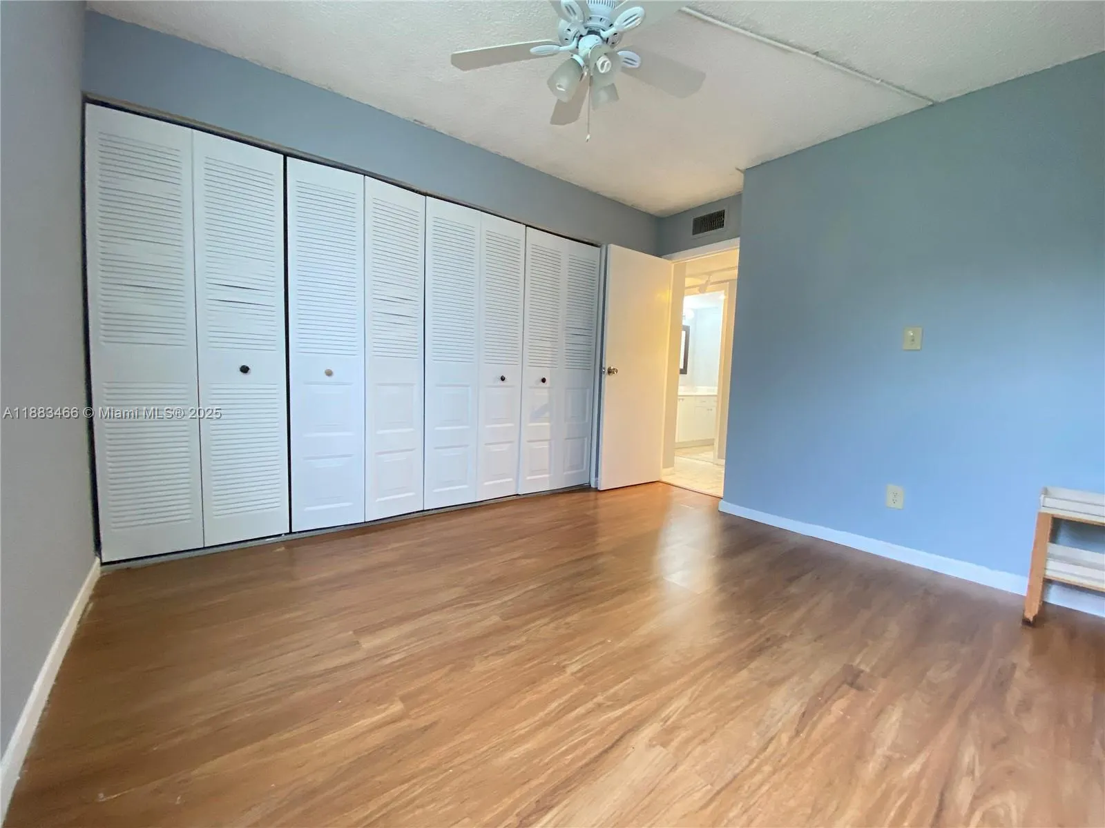 3801 Environ Blvd, #212