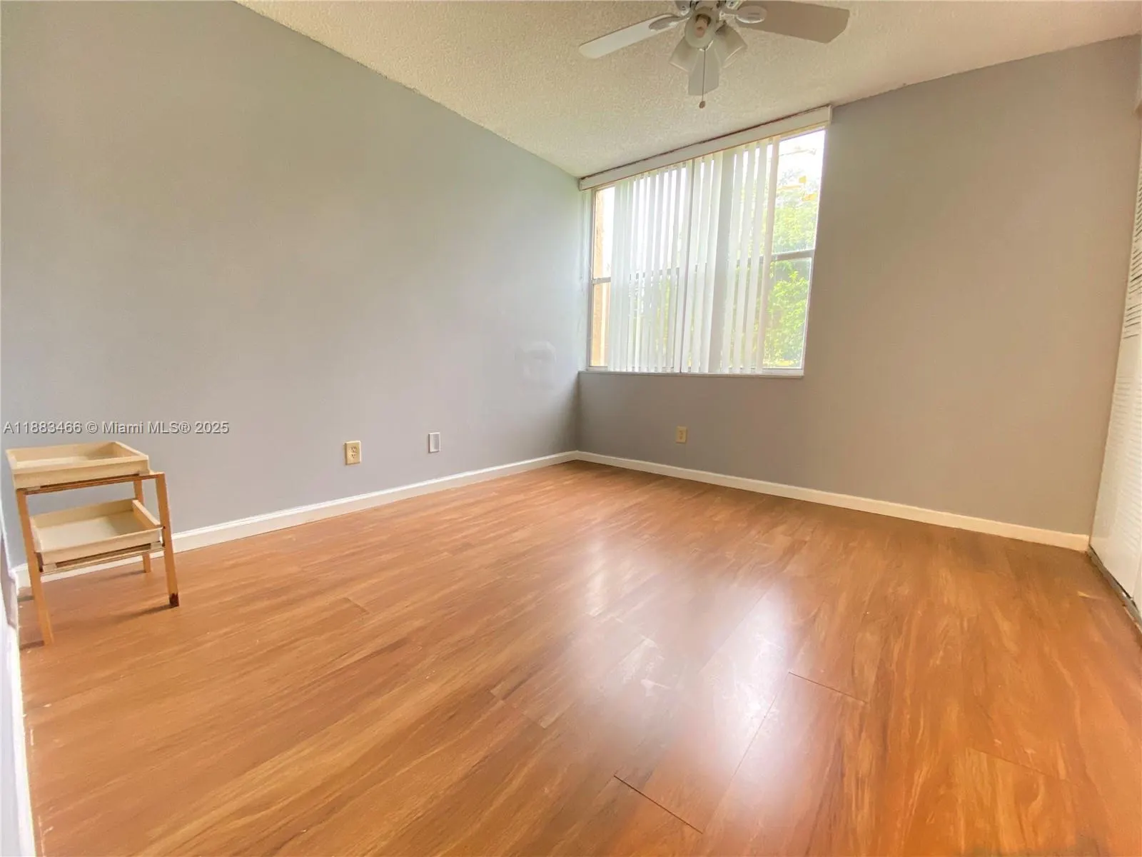 3801 Environ Blvd, #212