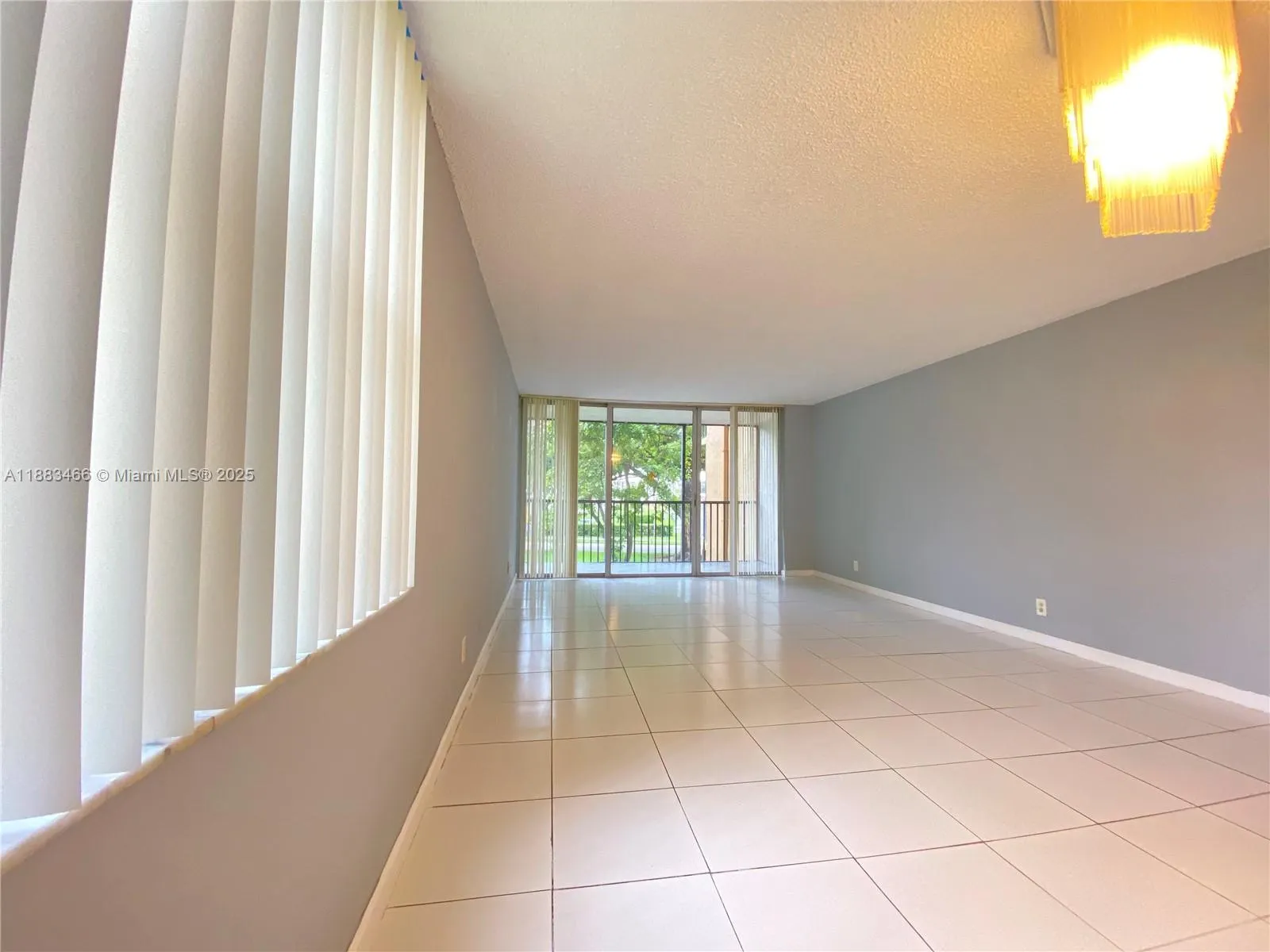 3801 Environ Blvd, #212