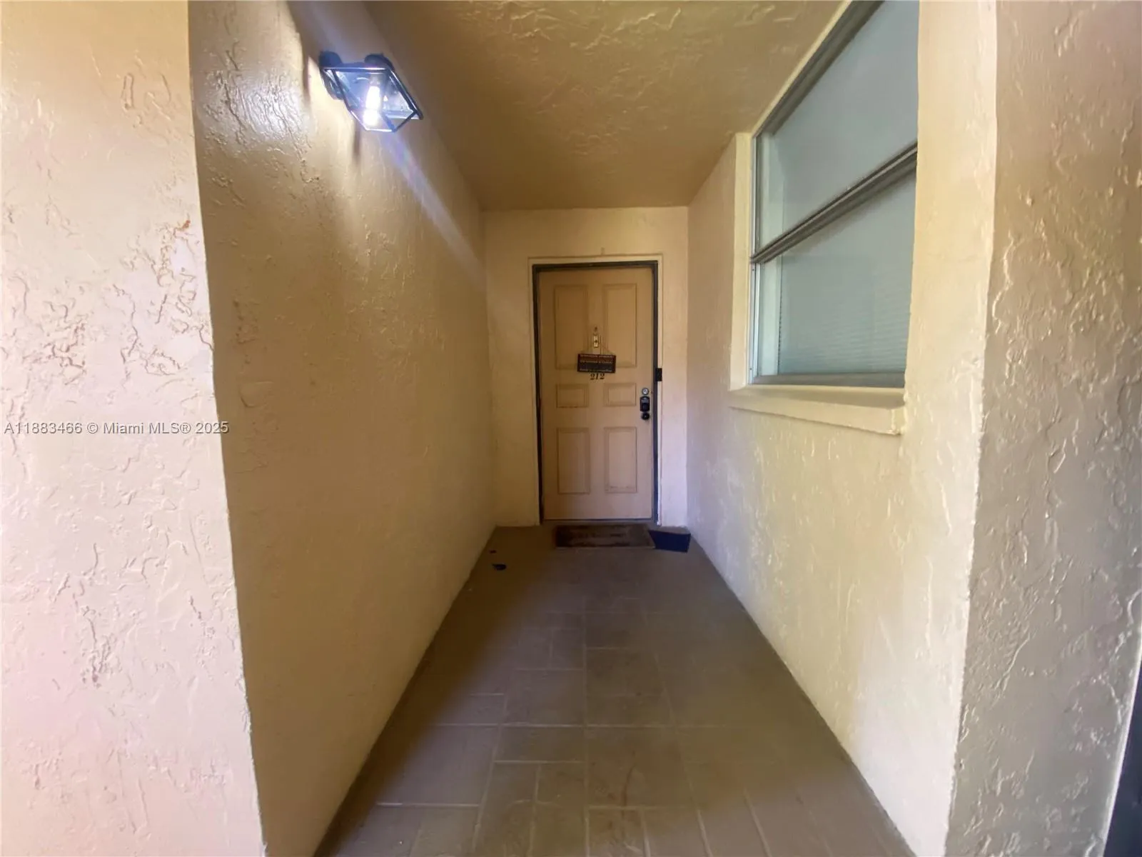 3801 Environ Blvd, #212