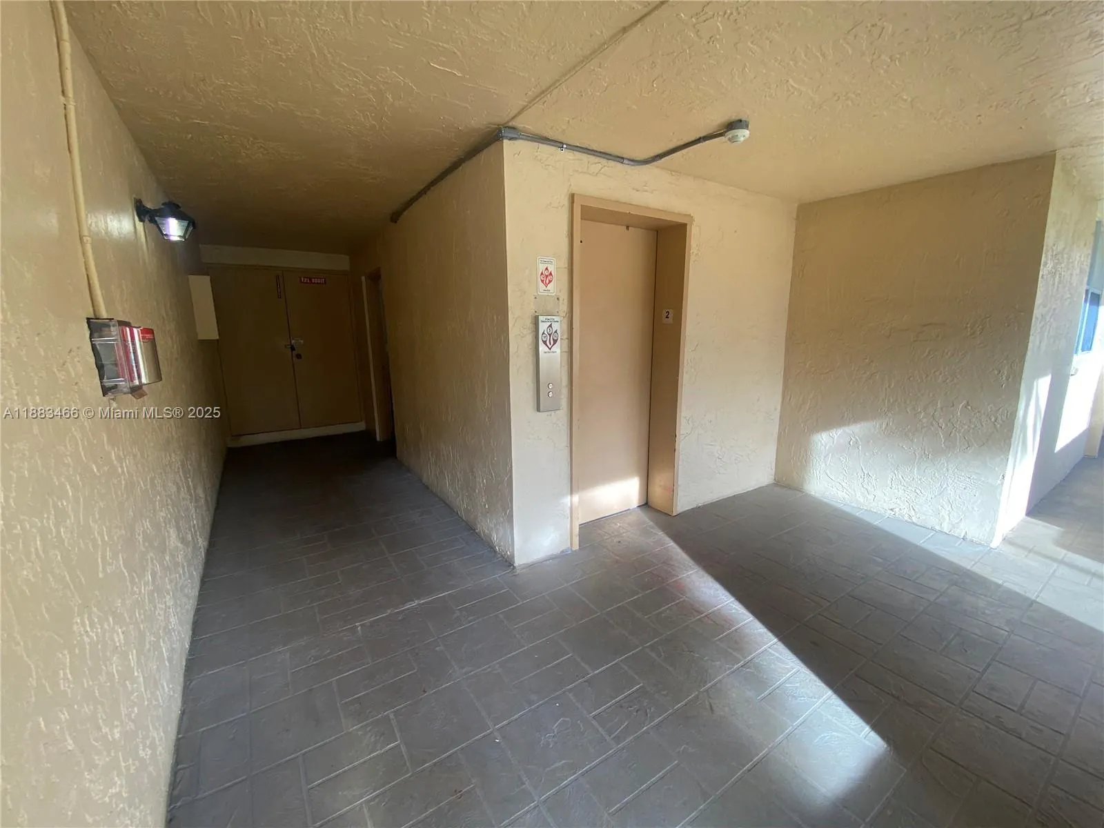 3801 Environ Blvd, #212