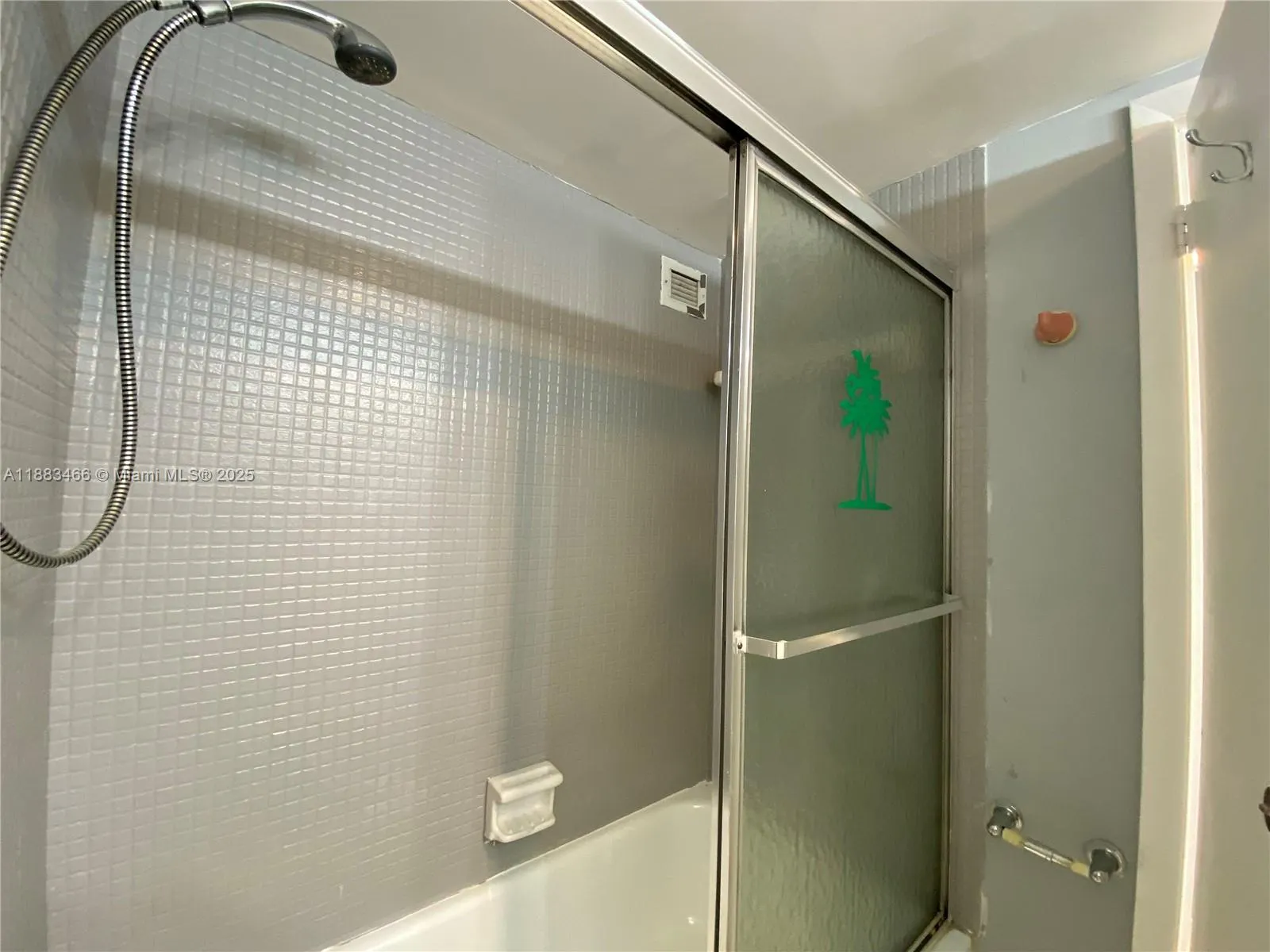 3801 Environ Blvd, #212