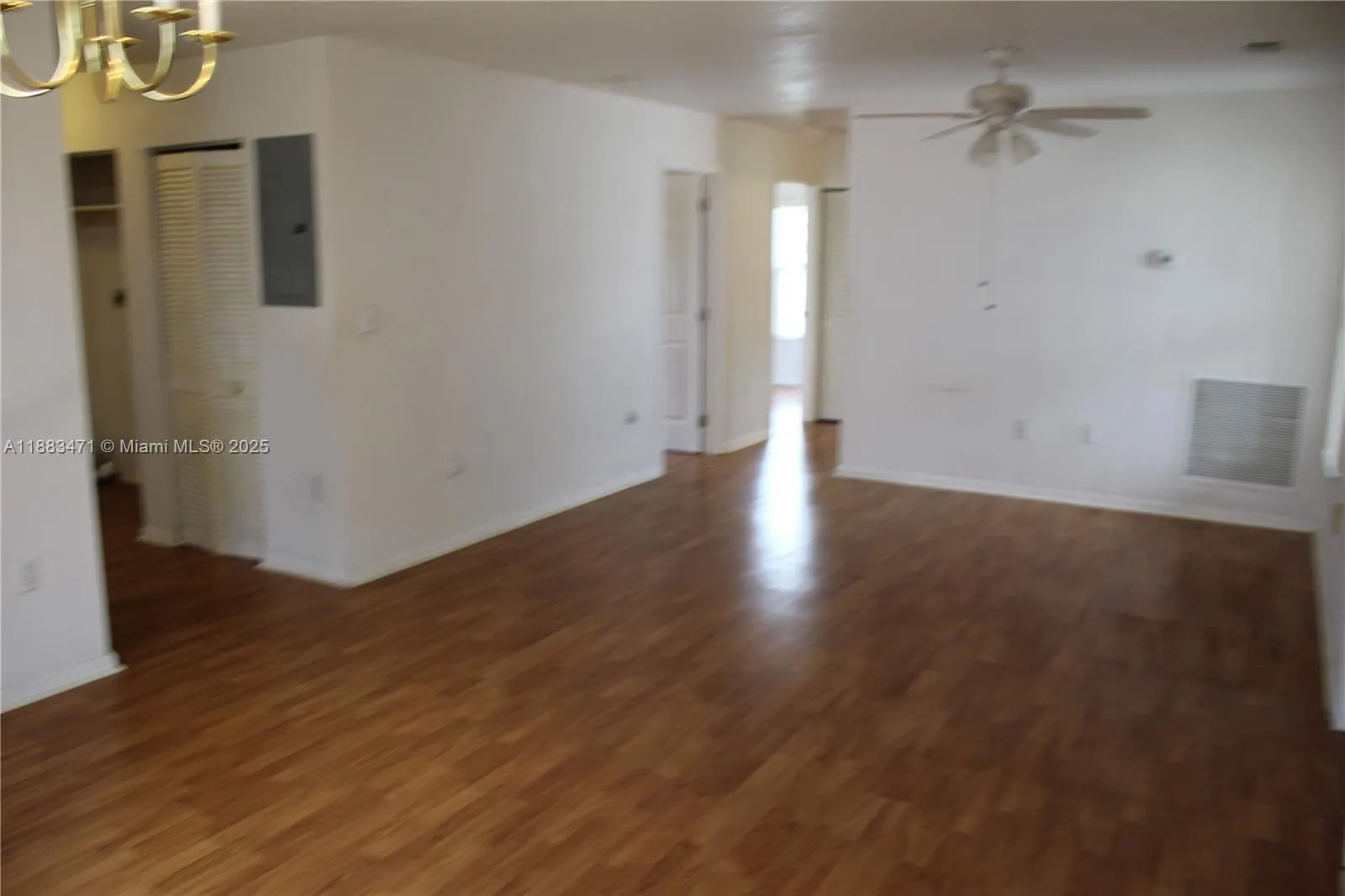 2330 NW 100th St