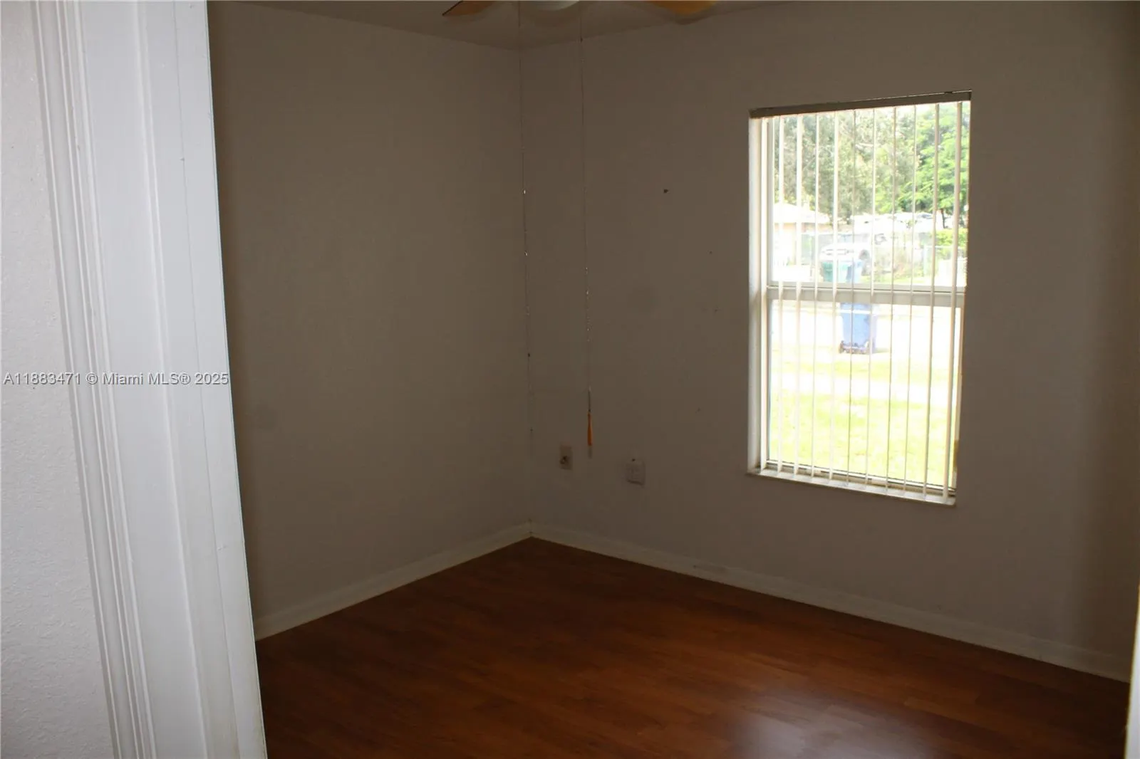 2330 NW 100th St