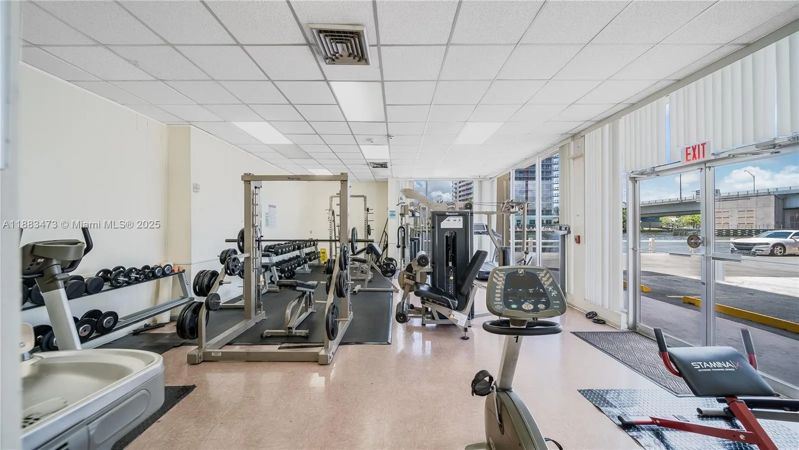 1825 S Ocean Dr, #504
