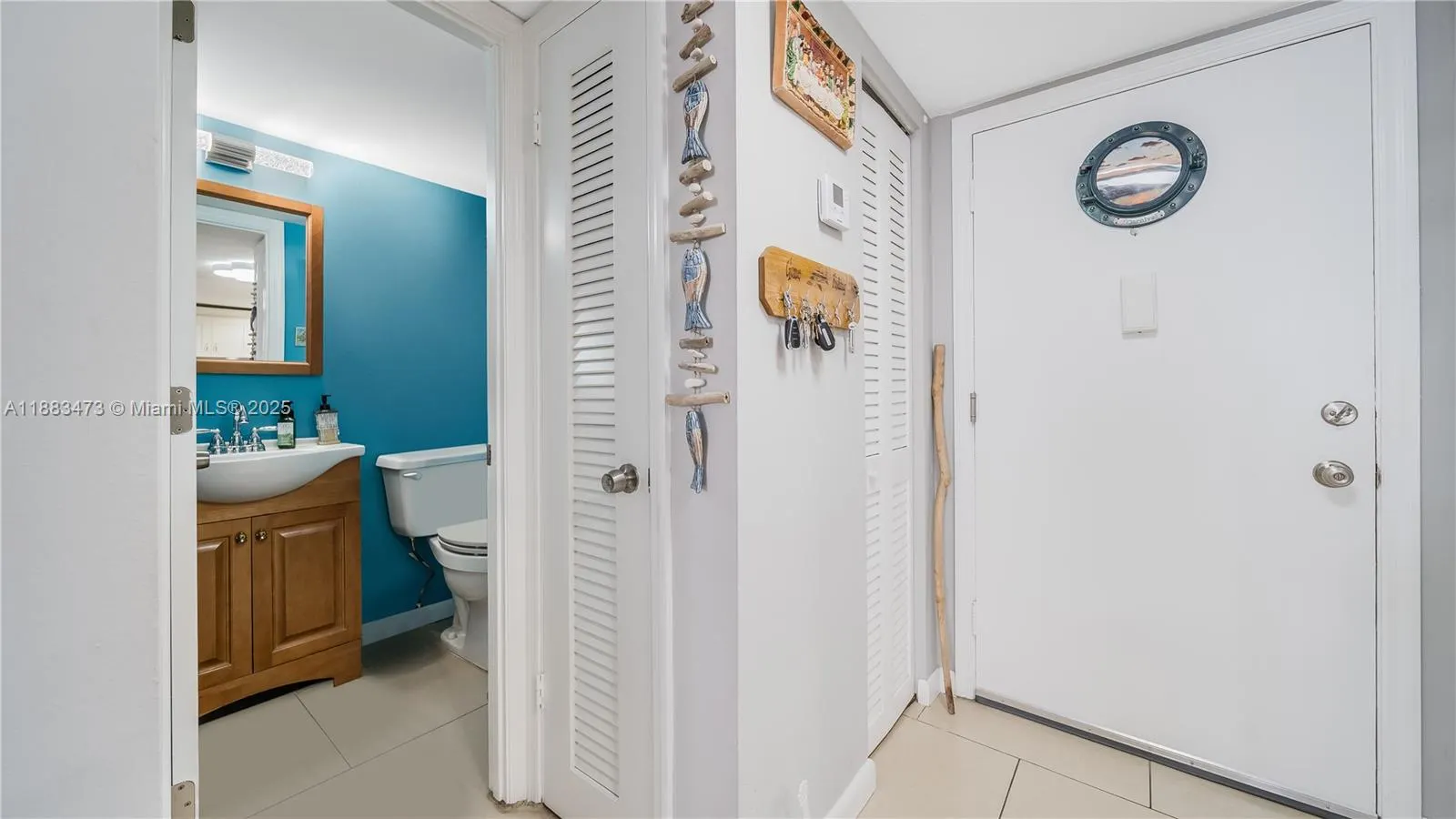 1825 S Ocean Dr, #504