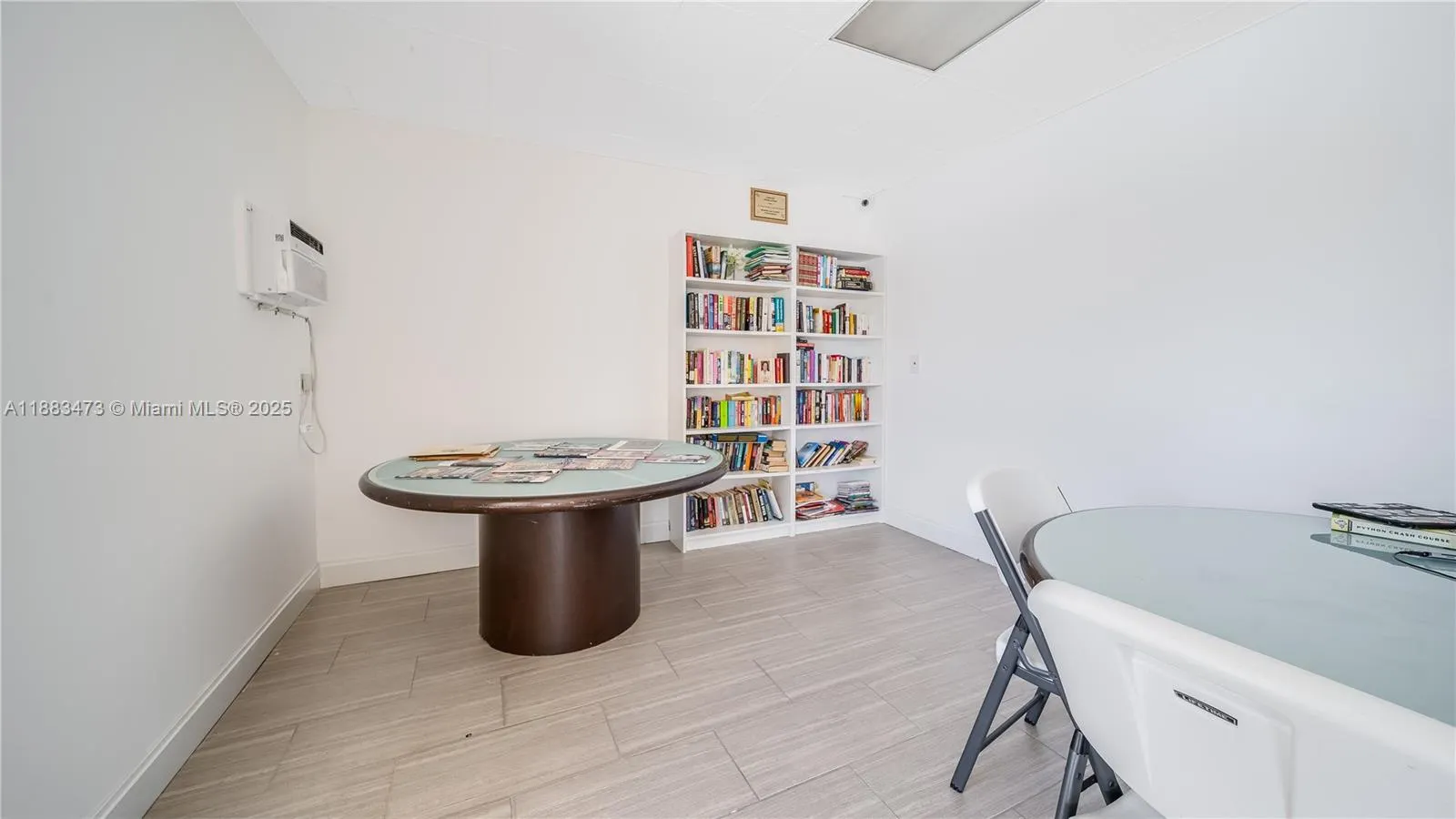 1825 S Ocean Dr, #504