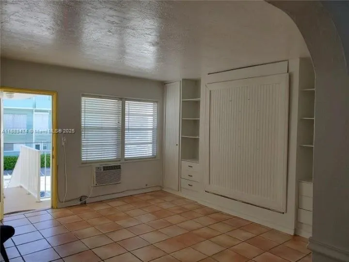 309 Crocus Ter, #10