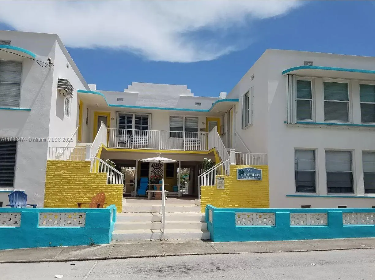 309 Crocus Ter, #10