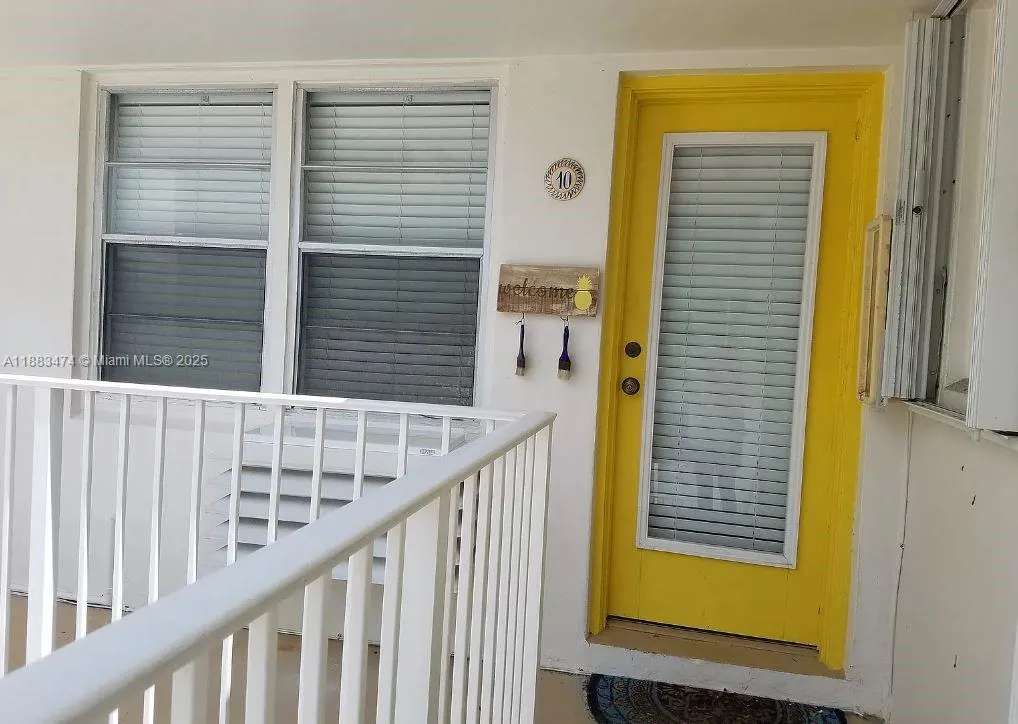 309 Crocus Ter, #10