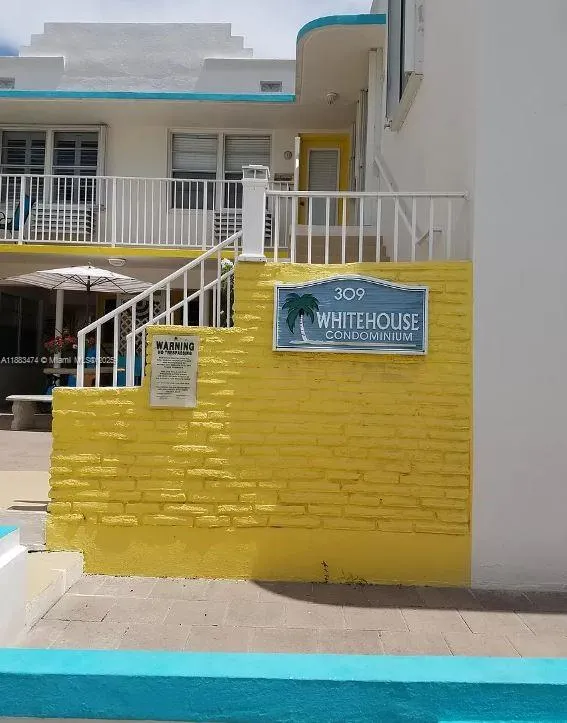 309 Crocus Ter, #10