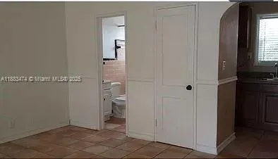309 Crocus Ter, #10