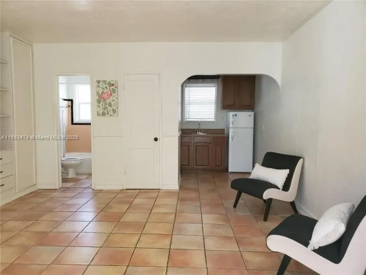 309 Crocus Ter, #10