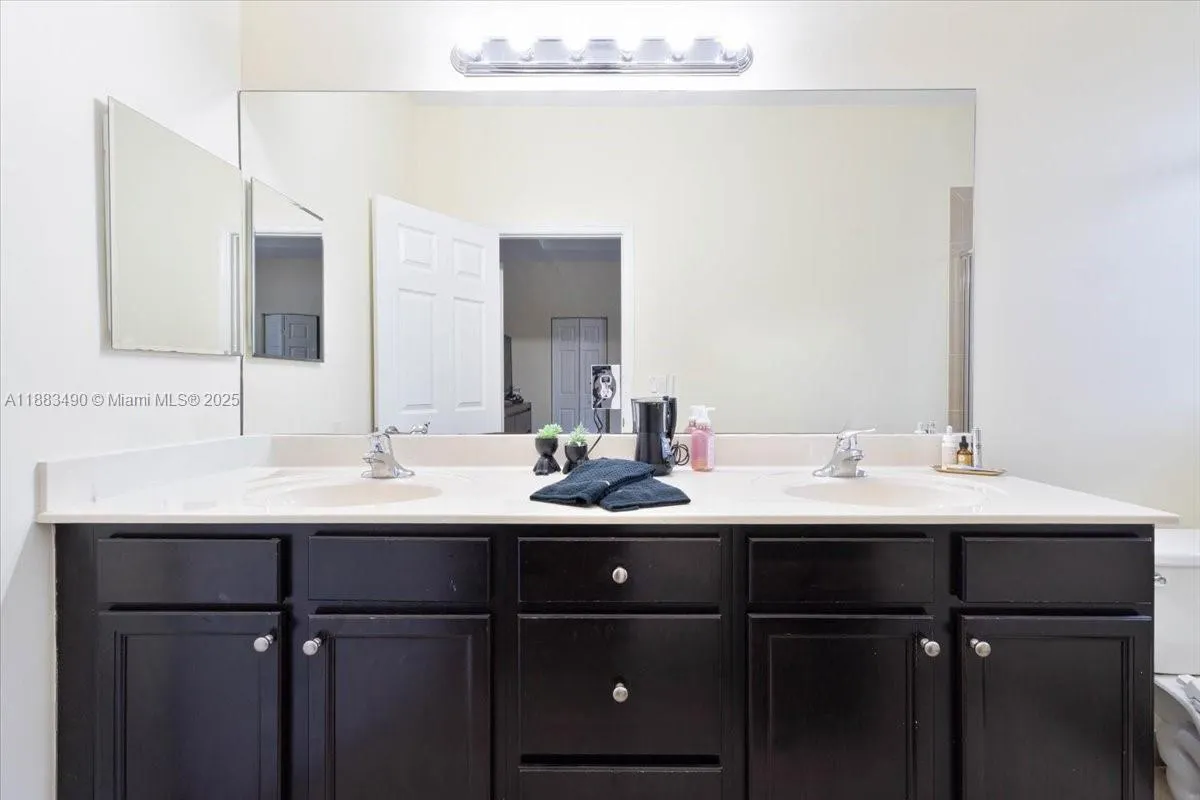 12442 Emerald Creek Ct, #12442