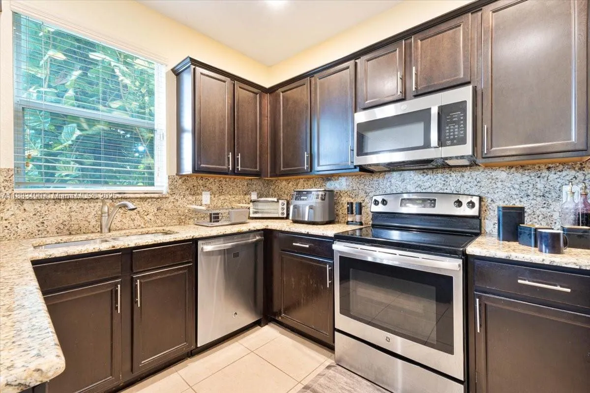 12442 Emerald Creek Ct, #12442