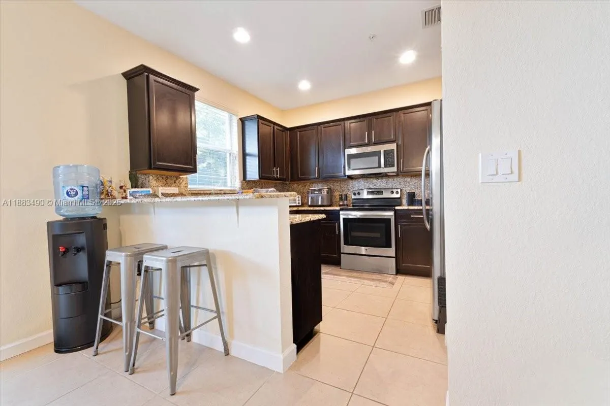12442 Emerald Creek Ct, #12442