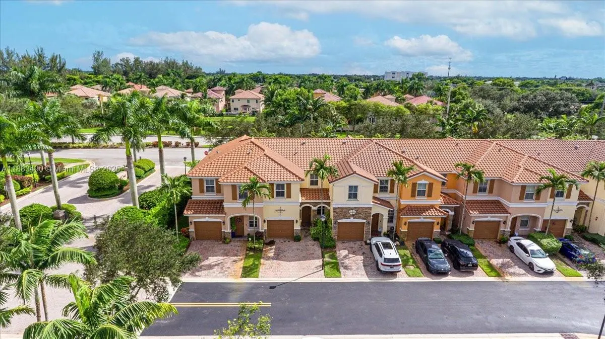 12442 Emerald Creek Ct, #12442