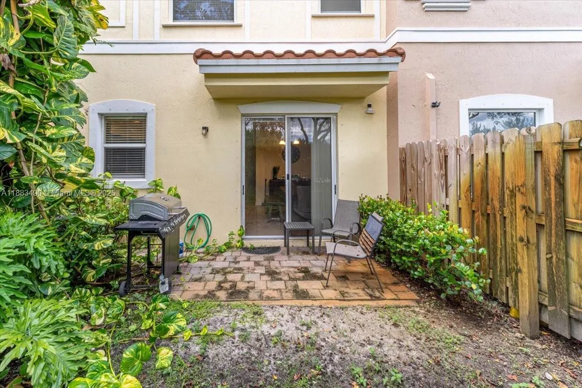 12442 Emerald Creek Ct, #12442