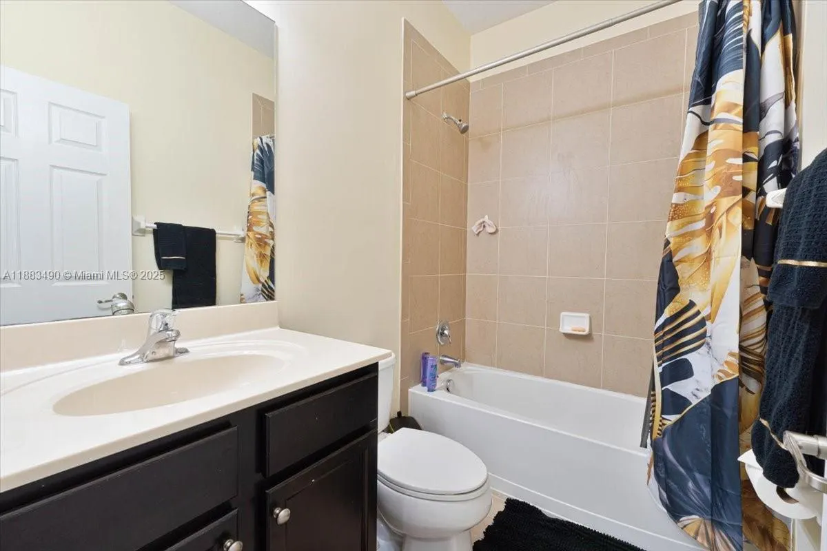 12442 Emerald Creek Ct, #12442