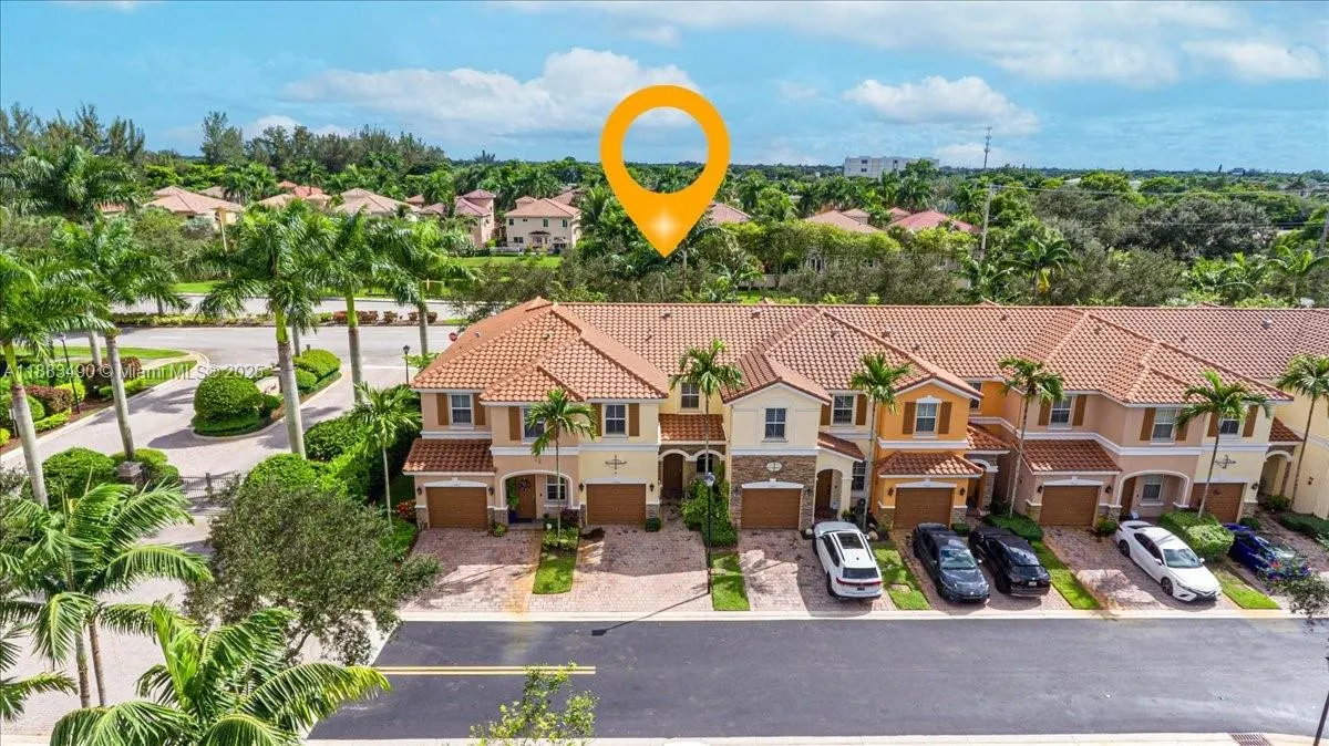12442 Emerald Creek Ct, #12442