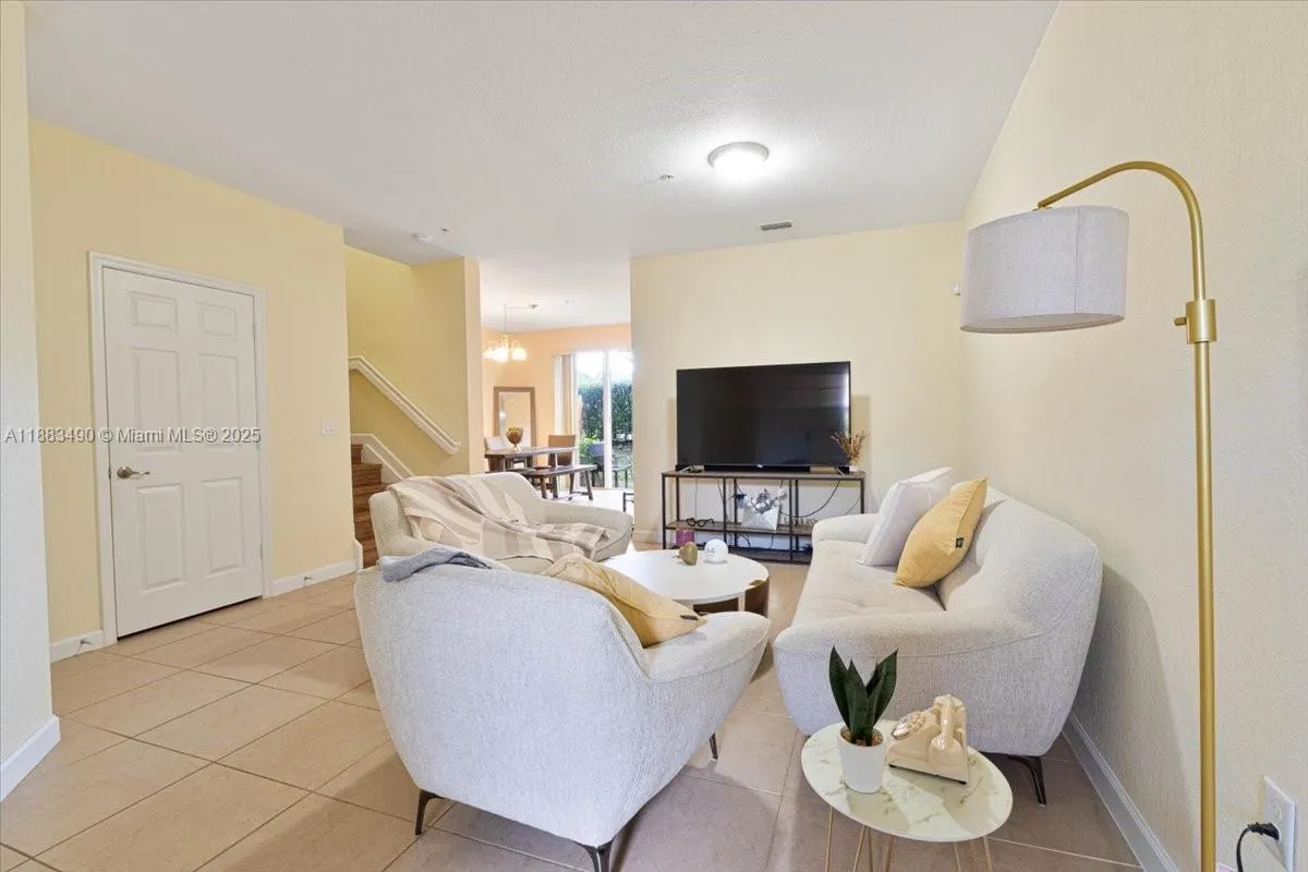 12442 Emerald Creek Ct, #12442
