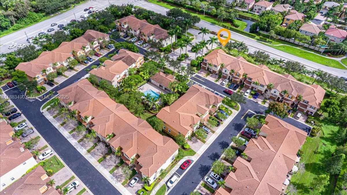 12442 Emerald Creek Ct, #12442