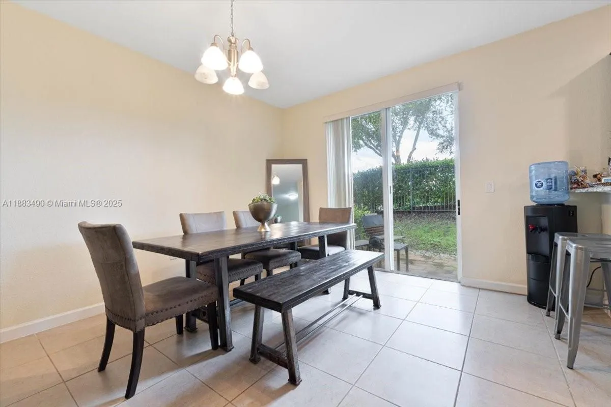 12442 Emerald Creek Ct, #12442