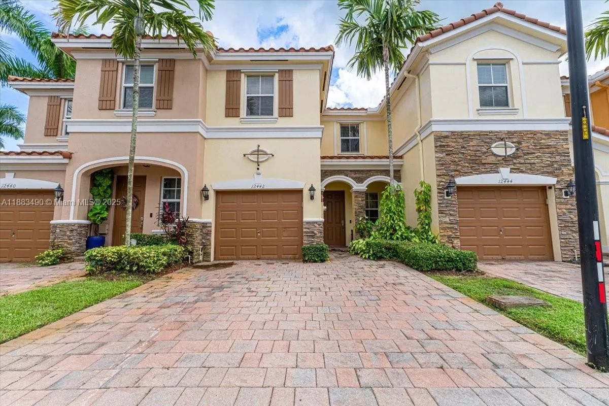 12442 Emerald Creek Ct, #12442
