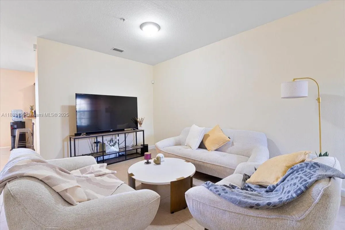 12442 Emerald Creek Ct, #12442