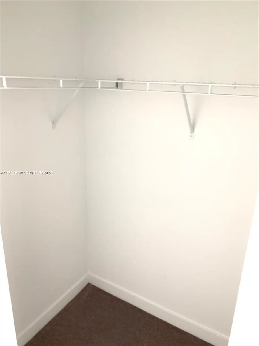 1111 SW 1st Ave, #1724-N