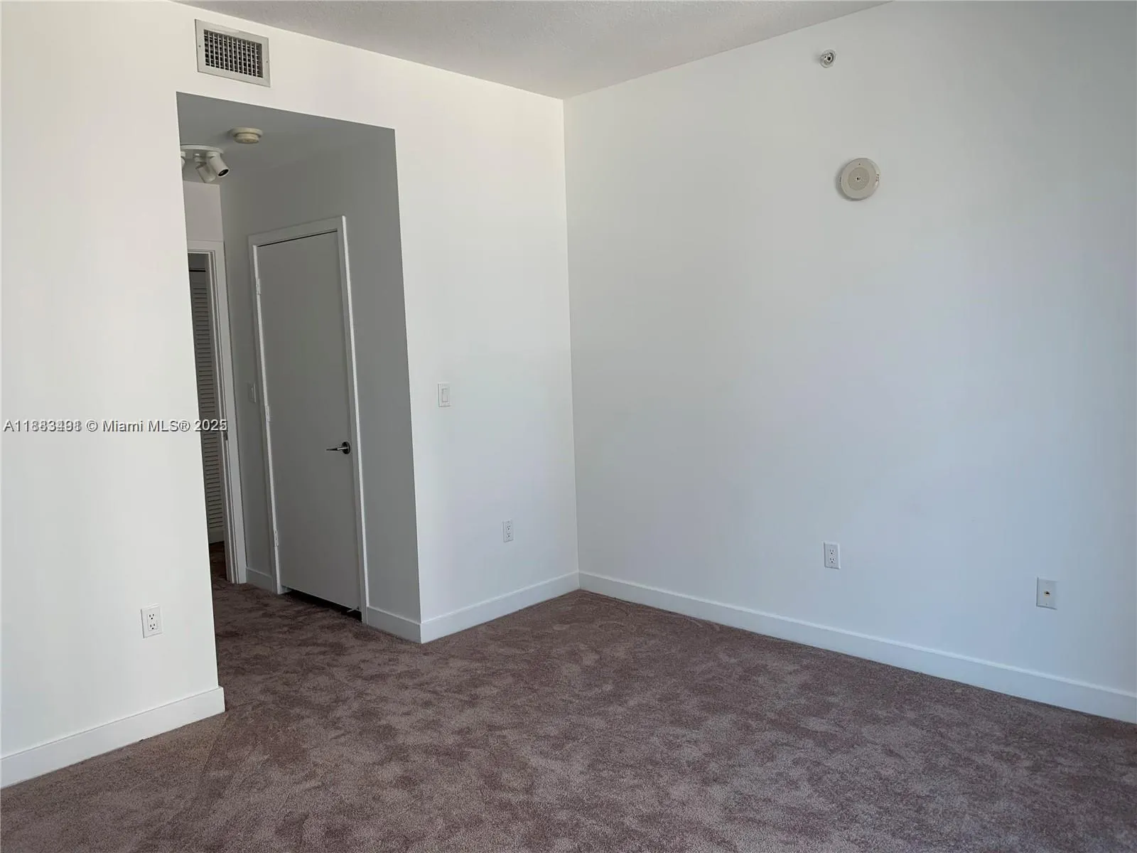 1111 SW 1st Ave, #1724-N