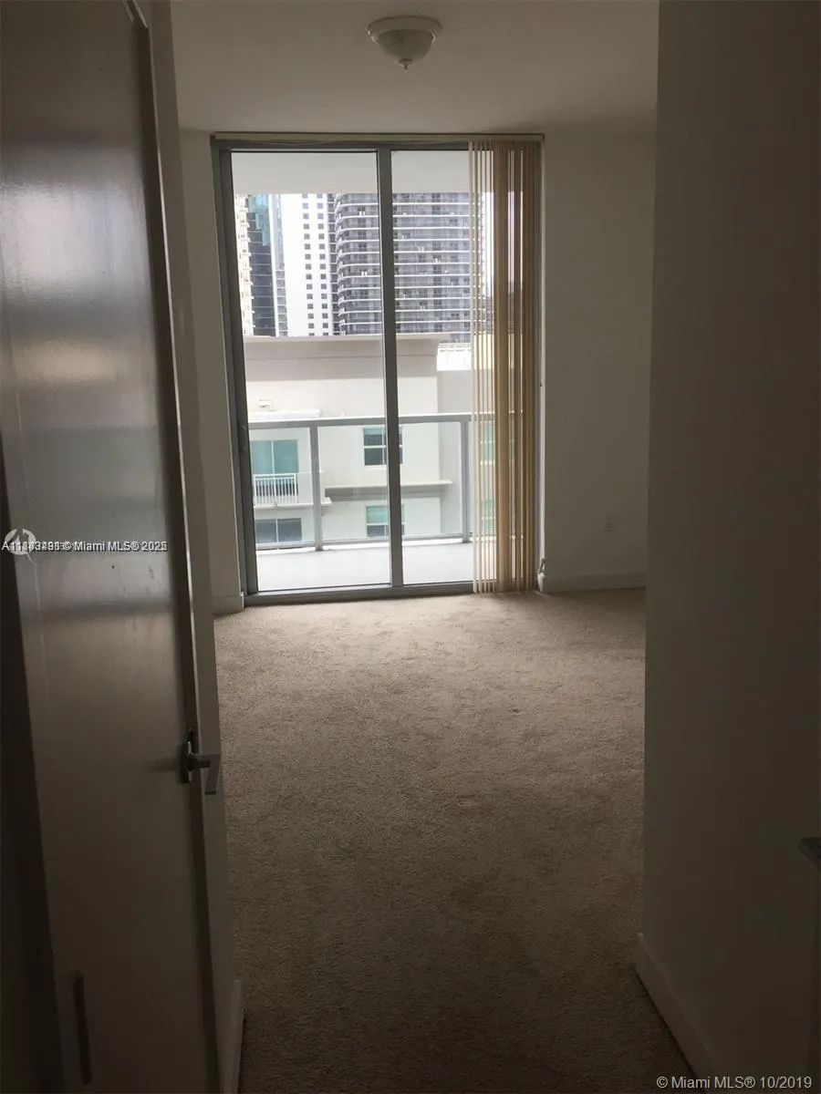 1111 SW 1st Ave, #1724-N